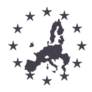 EU-tavaramerkki